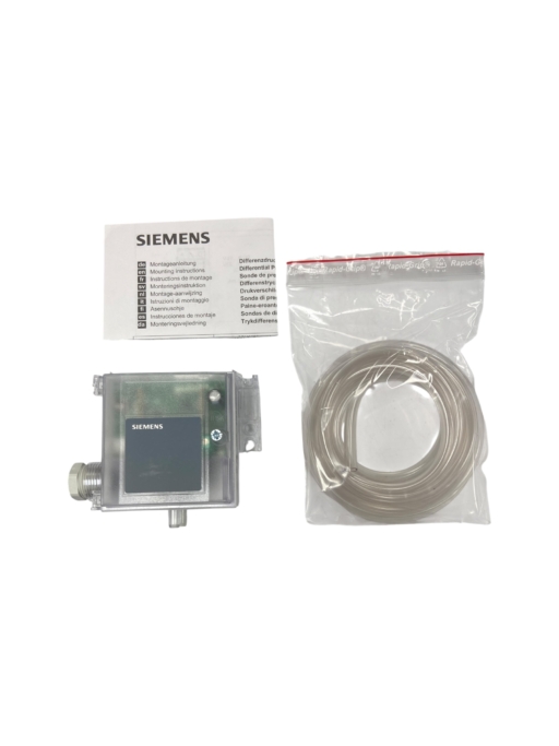 siemens-qbm3120-5-air-duct-differential-pressure-sensor-dc-8-33v-0-500pa-rubby-pueyo-20260527-142945-598477