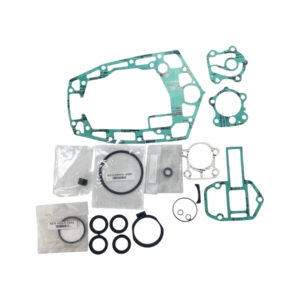 sierra-18-0021-marine-gear-housing-seal-kit-for-yamaha-outboard-missing-one-o-ring-rubby-pueyo-20260518-110851-548172