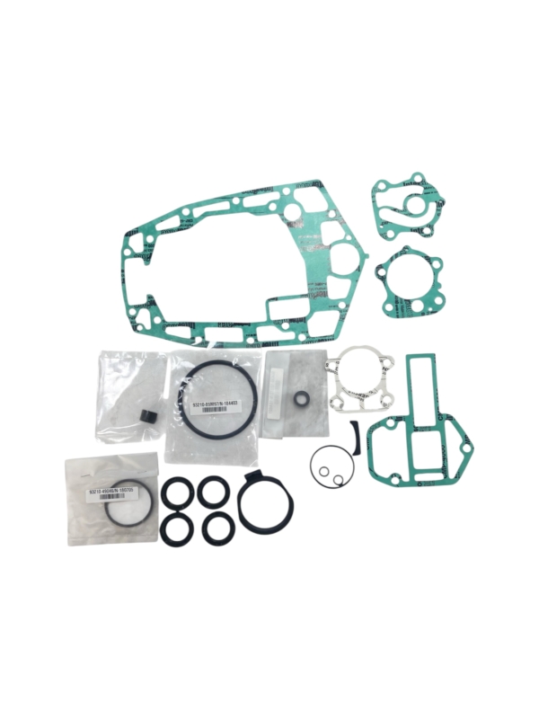 sierra-18-0021-marine-gear-housing-seal-kit-for-yamaha-outboard-missing-one-o-ring-rubby-pueyo-20260518-110851-548172