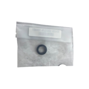 sierra-18-0021-marine-gear-housing-seal-kit-for-yamaha-outboard-new-oem-rubby-pueyo-20260518-105708-955158