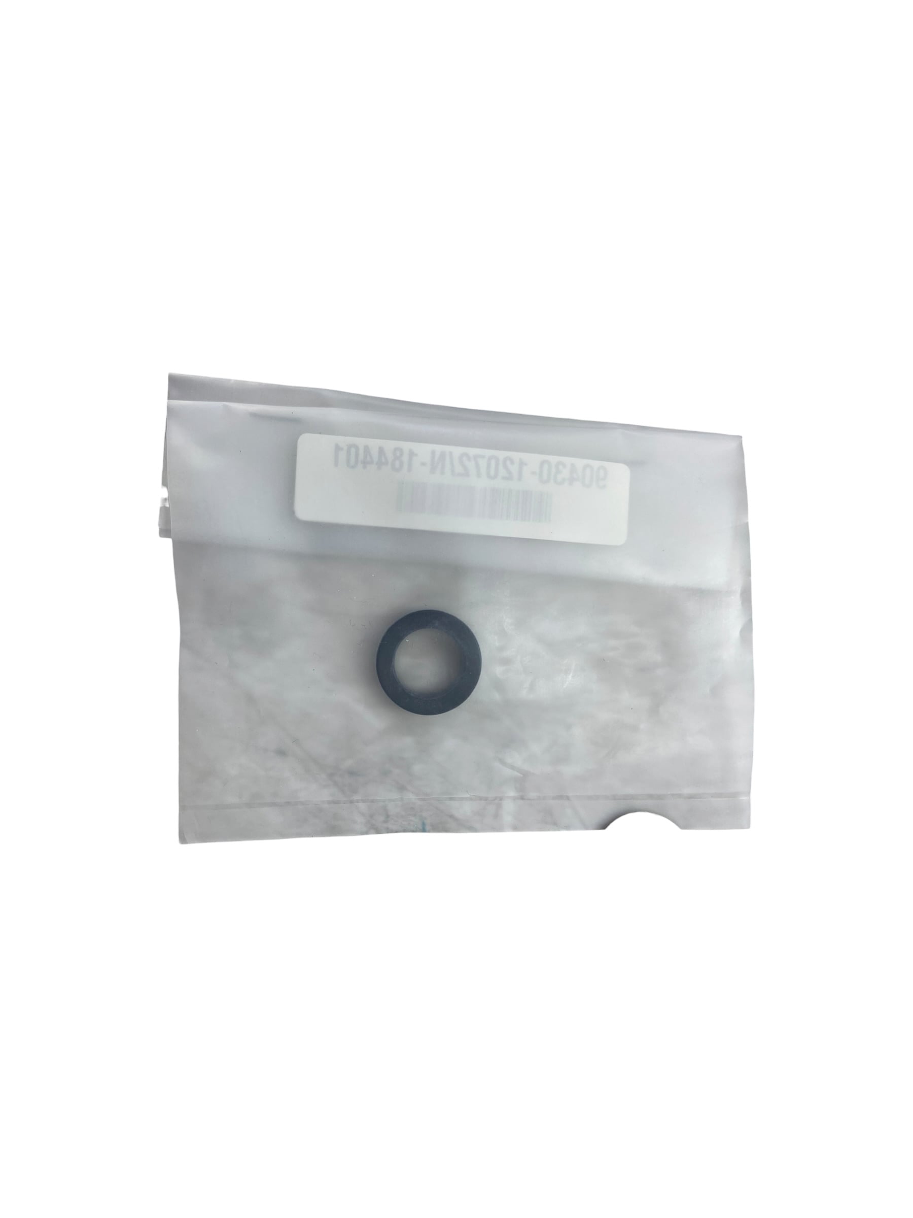 sierra-18-0021-marine-gear-housing-seal-kit-for-yamaha-outboard-new-oem-rubby-pueyo-20260518-105708-955158