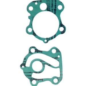 sierra-18-0021-marine-gear-housing-seal-kit-for-yamaha-outboard-new-oem-rubby-pueyo-20260518-105739-259179