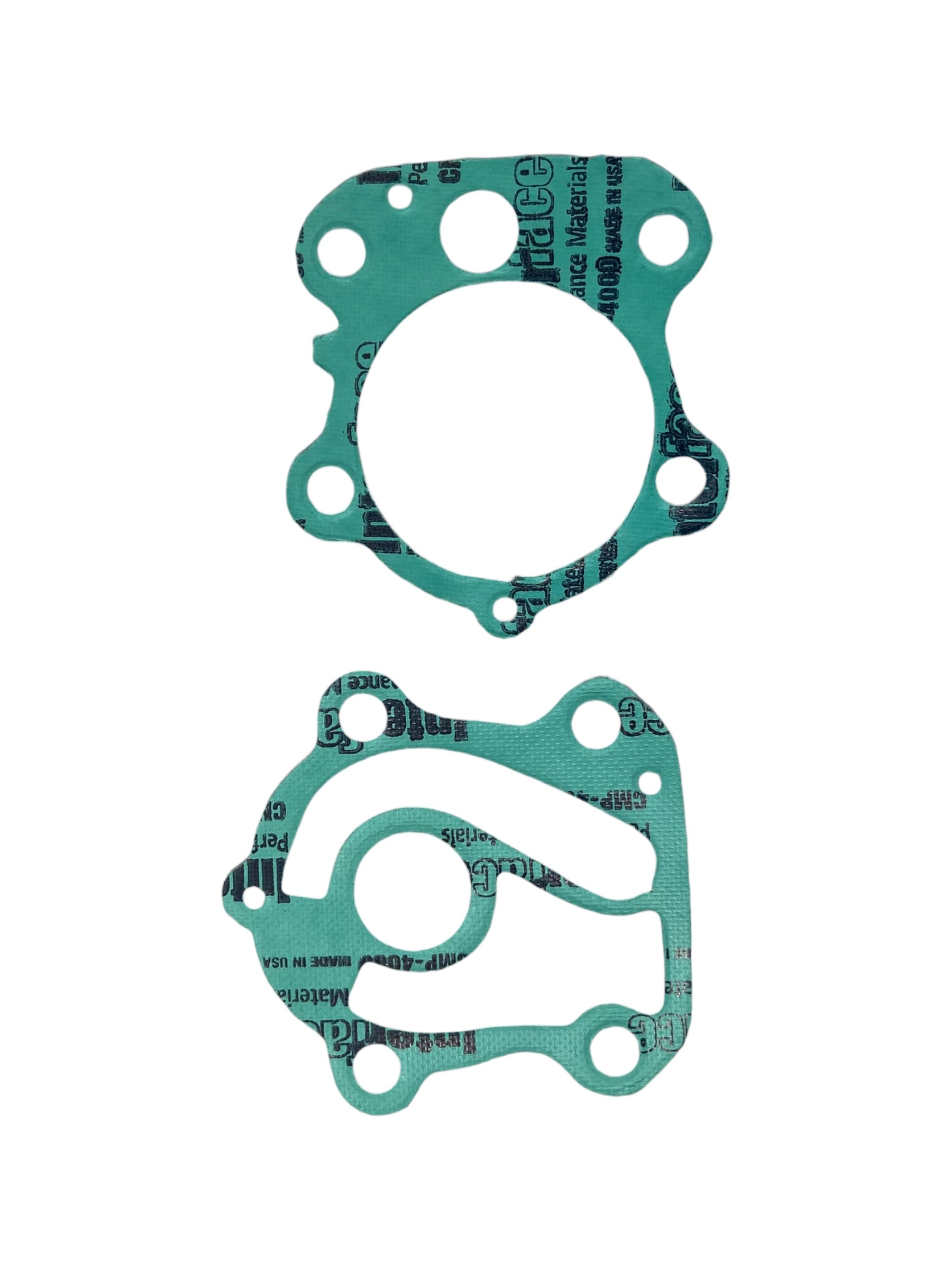 sierra-18-0021-marine-gear-housing-seal-kit-for-yamaha-outboard-new-oem-rubby-pueyo-20260518-105739-259179