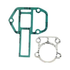 sierra-18-0021-marine-gear-housing-seal-kit-for-yamaha-outboard-new-oem-rubby-pueyo-20260518-105746-867032