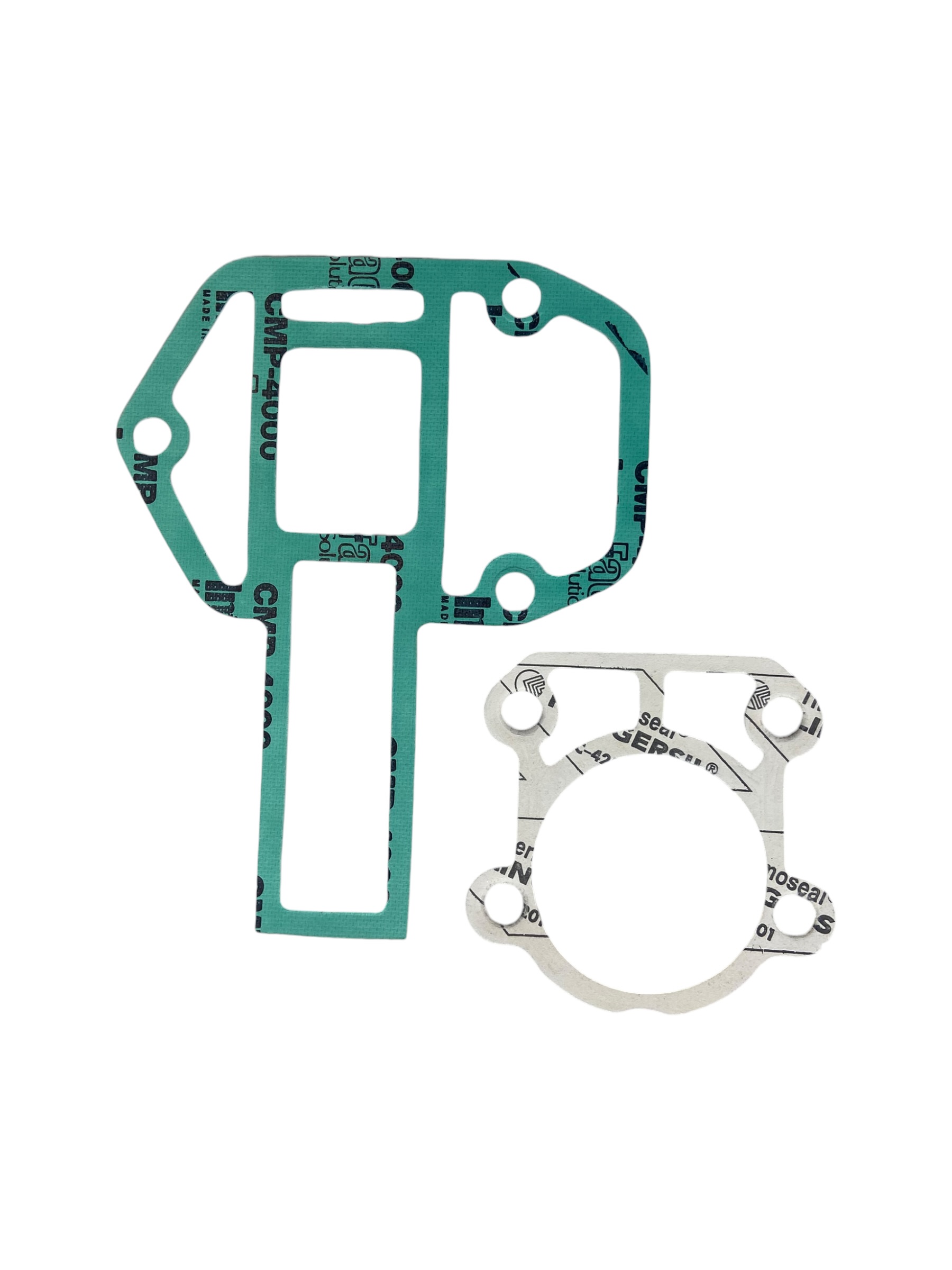 sierra-18-0021-marine-gear-housing-seal-kit-for-yamaha-outboard-new-oem-rubby-pueyo-20260518-105746-867032