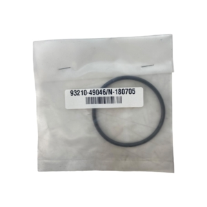 sierra-18-0021-marine-gear-housing-seal-kit-for-yamaha-outboard-new-oem-rubby-pueyo-20260518-105846-126048