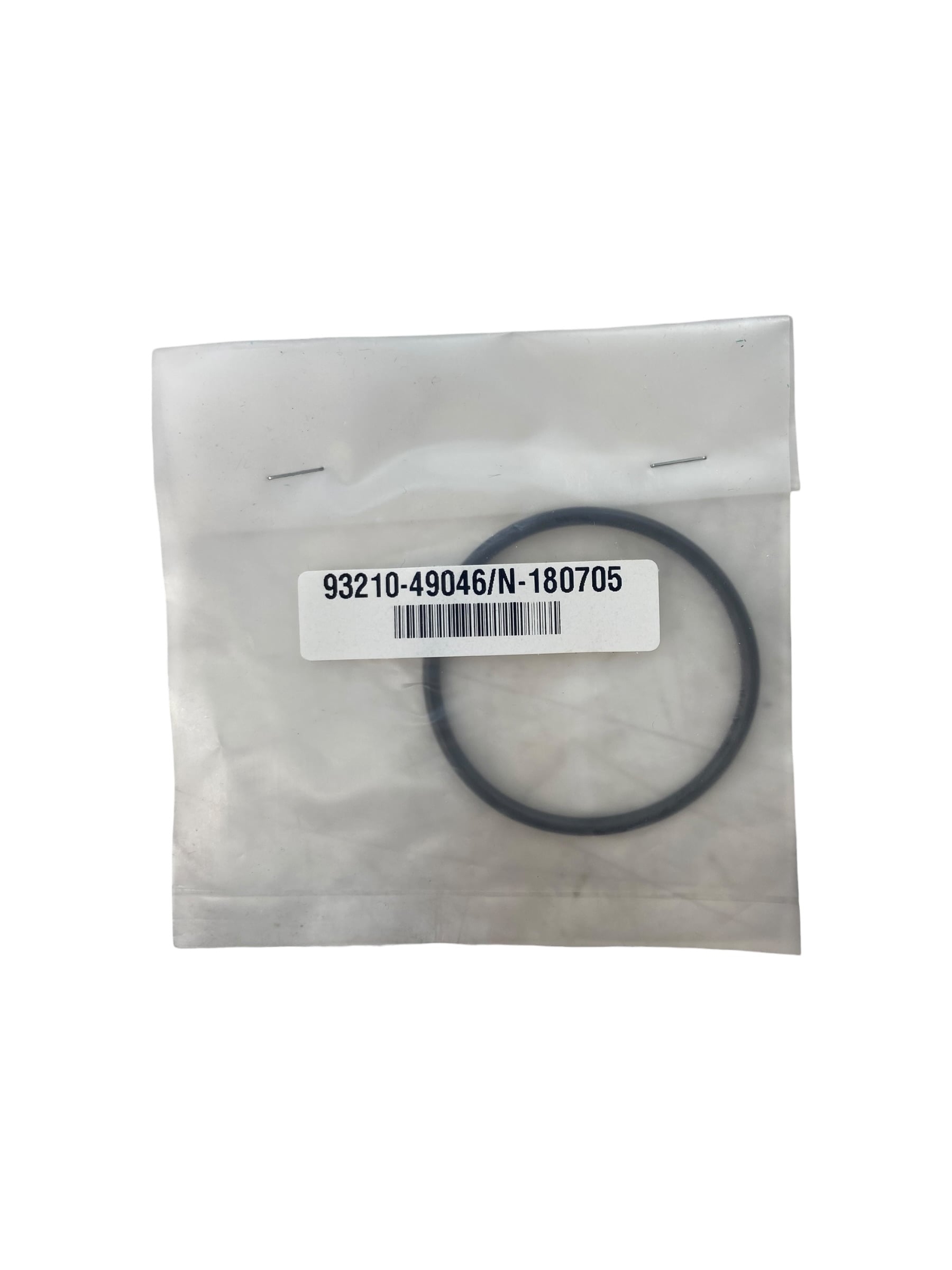 sierra-18-0021-marine-gear-housing-seal-kit-for-yamaha-outboard-new-oem-rubby-pueyo-20260518-105846-126048