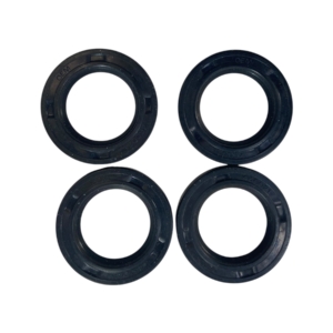 sierra-18-0021-marine-gear-housing-seal-kit-for-yamaha-outboard-new-oem-rubby-pueyo-20260518-105901-581237