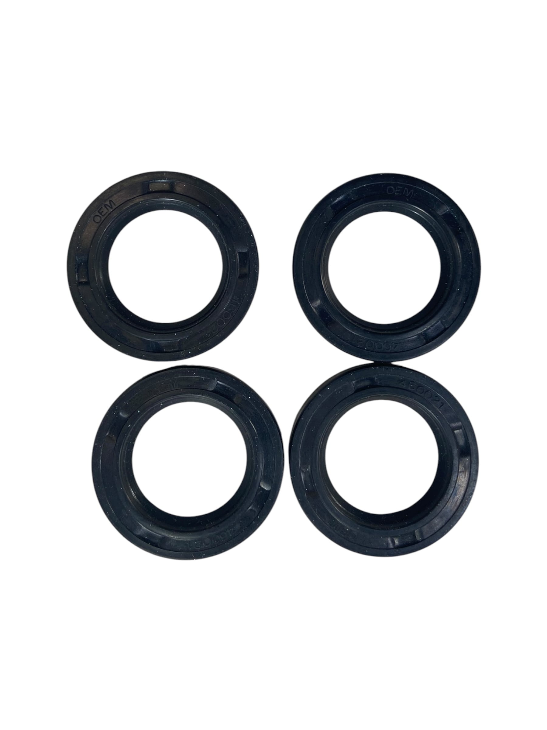 sierra-18-0021-marine-gear-housing-seal-kit-for-yamaha-outboard-new-oem-rubby-pueyo-20260518-105901-581237