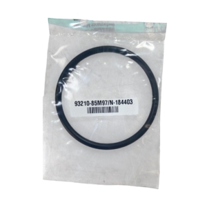sierra-18-0021-marine-gear-housing-seal-kit-for-yamaha-outboard-new-oem-rubby-pueyo-20260518-105904-138385