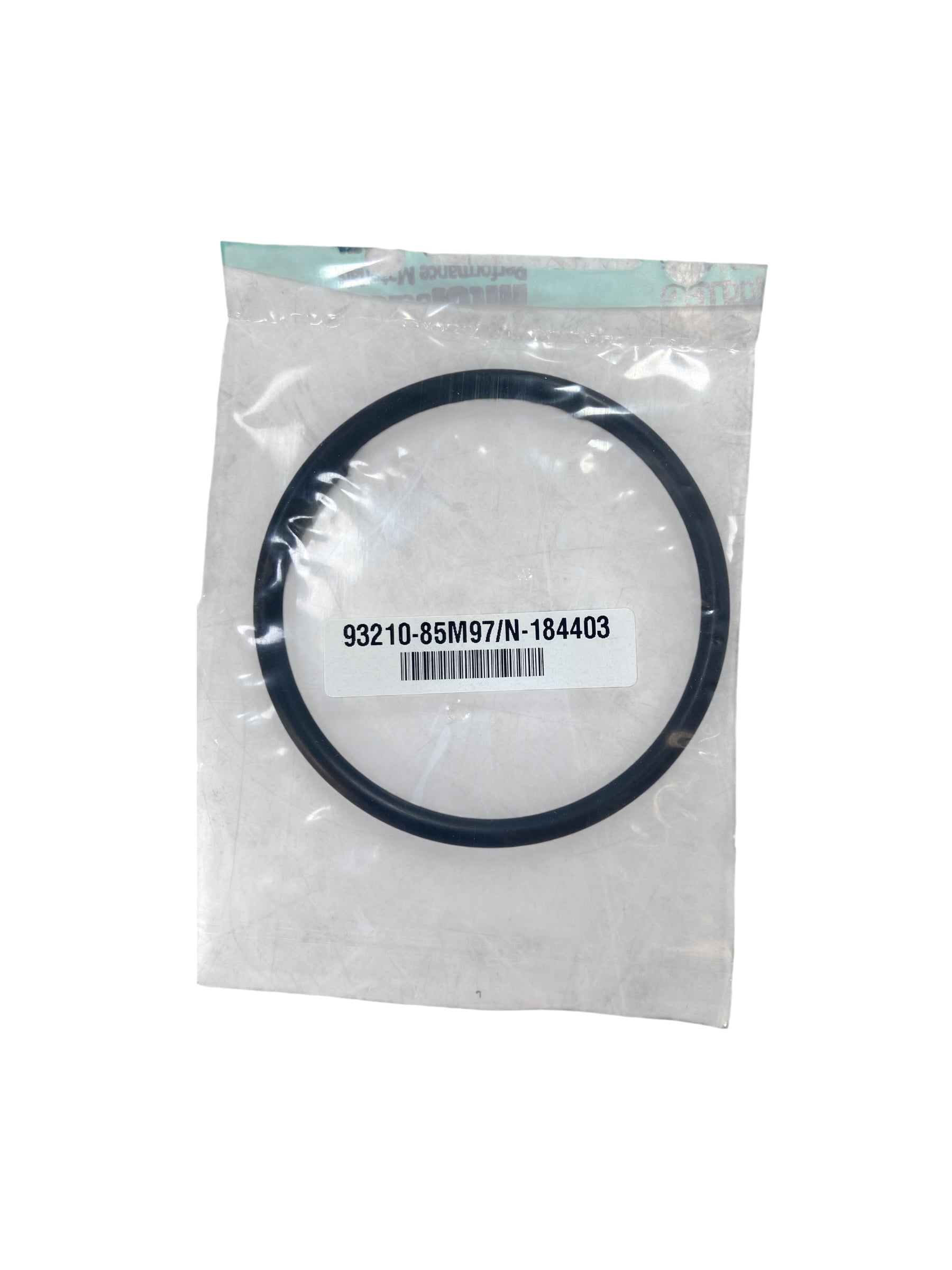 sierra-18-0021-marine-gear-housing-seal-kit-for-yamaha-outboard-new-oem-rubby-pueyo-20260518-105904-138385