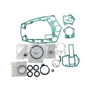 sierra-18-0021-marine-gear-housing-seal-kit-for-yamaha-outboard-new-oem-rubby-pueyo-20260518-110047-146185