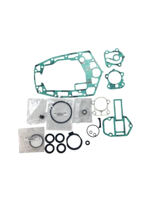 sierra-18-0021-marine-gear-housing-seal-kit-for-yamaha-outboard-new-oem-rubby-pueyo-20260518-110047-146185