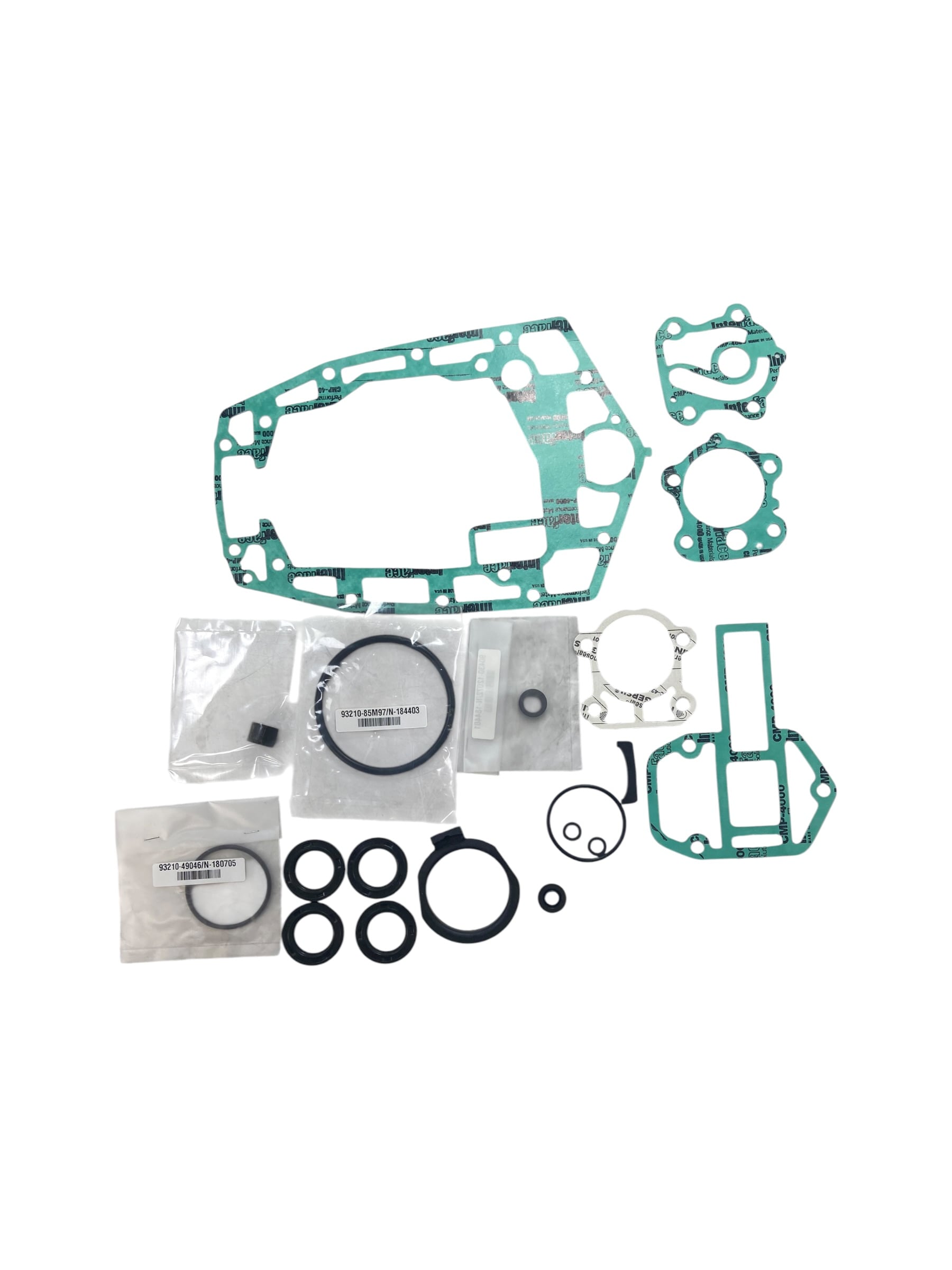 sierra-18-0021-marine-gear-housing-seal-kit-for-yamaha-outboard-new-oem-rubby-pueyo-20260518-110047-146185