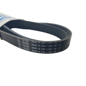 sierra-18-15105-serpentine-belt-for-mercury-57-863876-9-33-5-new-oem-rubby-pueyo-20260515-111903-626386