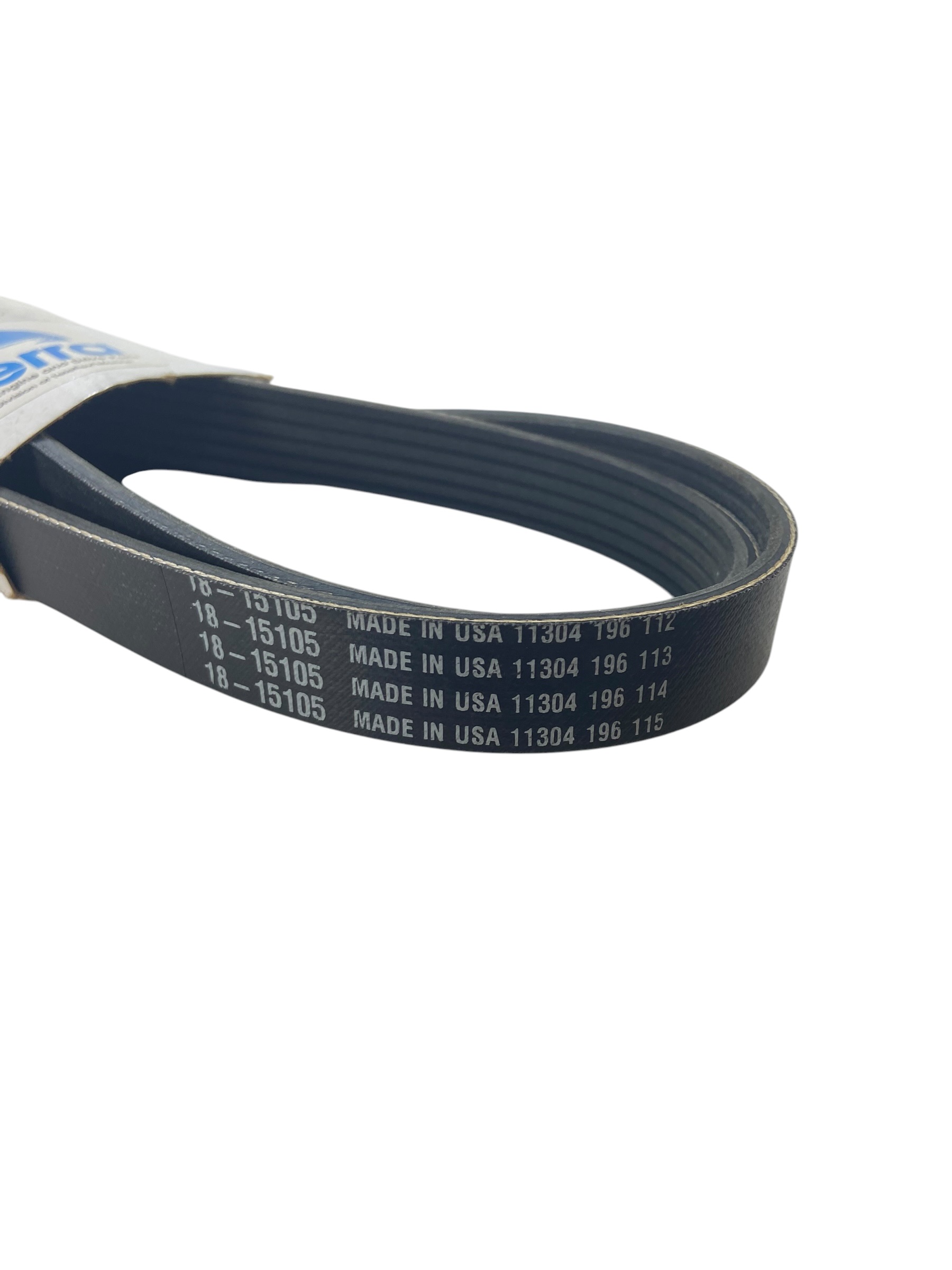 sierra-18-15105-serpentine-belt-for-mercury-57-863876-9-33-5-new-oem-rubby-pueyo-20260515-111903-626386