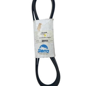 sierra-18-15105-serpentine-belt-for-mercury-57-863876-9-33-5-new-oem-rubby-pueyo-20260515-111905-595071