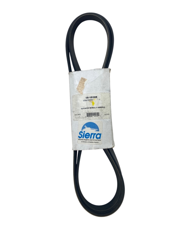 sierra-18-15105-serpentine-belt-for-mercury-57-863876-9-33-5-new-oem-rubby-pueyo-20260515-111905-595071