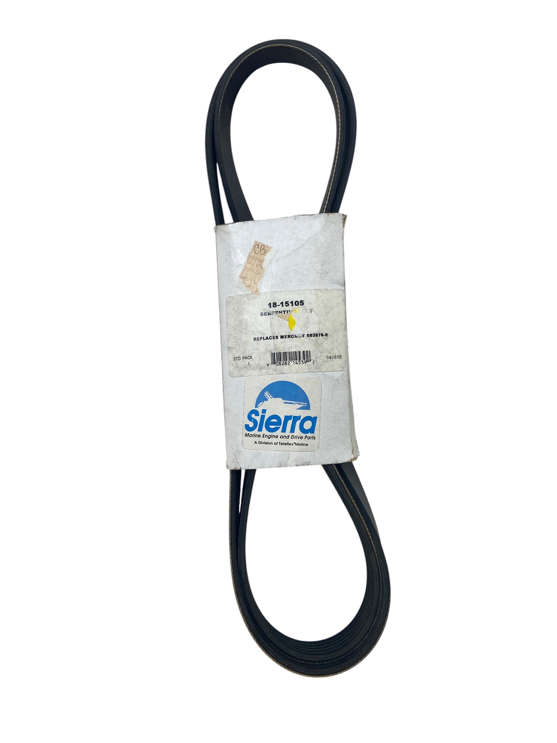 sierra-18-15105-serpentine-belt-for-mercury-57-863876-9-33-5-new-oem-rubby-pueyo-20260515-111905-595071