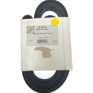 sierra-18-15119-serpentine-belt-for-mercury-57-863876-1-new-oem-rubby-pueyo-20260514-160134-851672