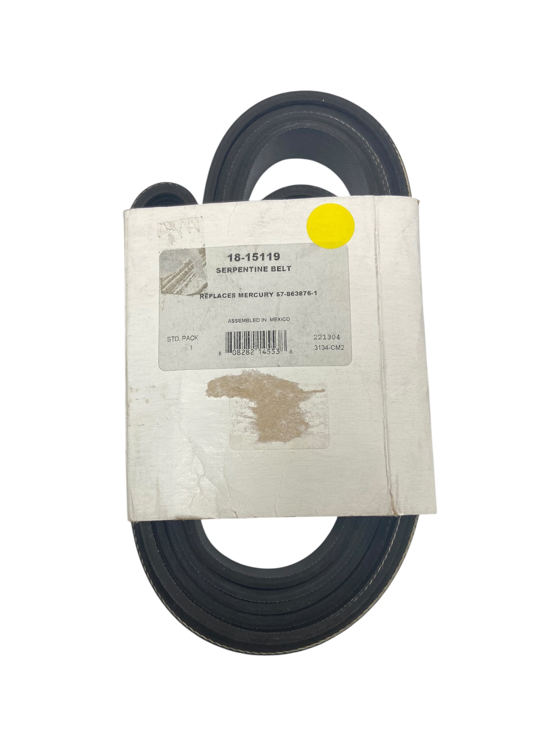 sierra-18-15119-serpentine-belt-for-mercury-57-863876-1-new-oem-rubby-pueyo-20260514-160134-851672
