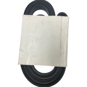 sierra-18-15119-serpentine-belt-for-mercury-57-863876-1-new-oem-rubby-pueyo-20260514-160137-848706