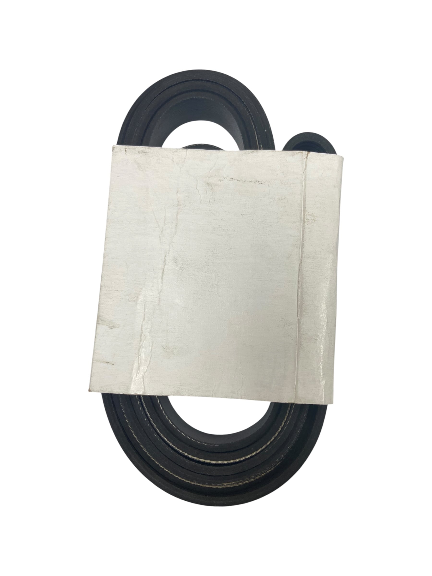 sierra-18-15119-serpentine-belt-for-mercury-57-863876-1-new-oem-rubby-pueyo-20260514-160137-848706
