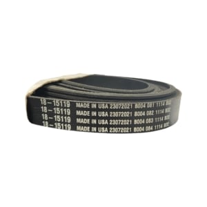 sierra-18-15119-serpentine-belt-for-mercury-57-863876-1-new-oem-rubby-pueyo-20260514-160139-743082