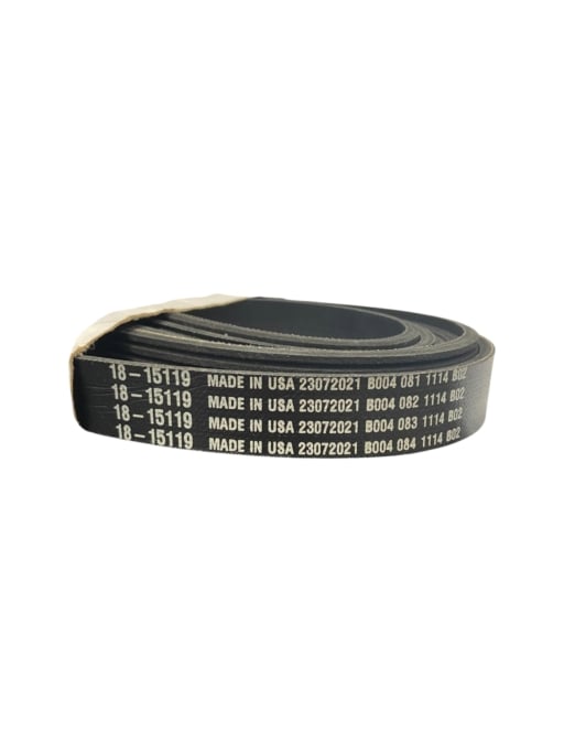 sierra-18-15119-serpentine-belt-for-mercury-57-863876-1-new-oem-rubby-pueyo-20260514-160139-743082