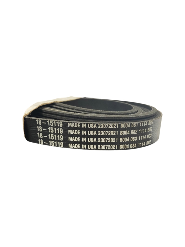 sierra-18-15119-serpentine-belt-for-mercury-57-863876-1-new-oem-rubby-pueyo-20260514-160139-743082