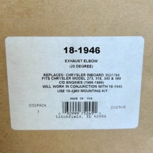 sierra-18-1946-20-degree-marine-exhaust-elbow-for-chrysler-3527794-oem-felix-ommo33069-20260514-154833-465890