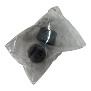 sierra-18-1946-20-degree-marine-exhaust-elbow-for-chrysler-3527794-oem-felix-ommo33069-20260514-154834-671110
