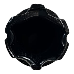 sierra-18-1946-20-degree-marine-exhaust-elbow-for-chrysler-3527794-oem-felix-ommo33069-20260514-154835-930003