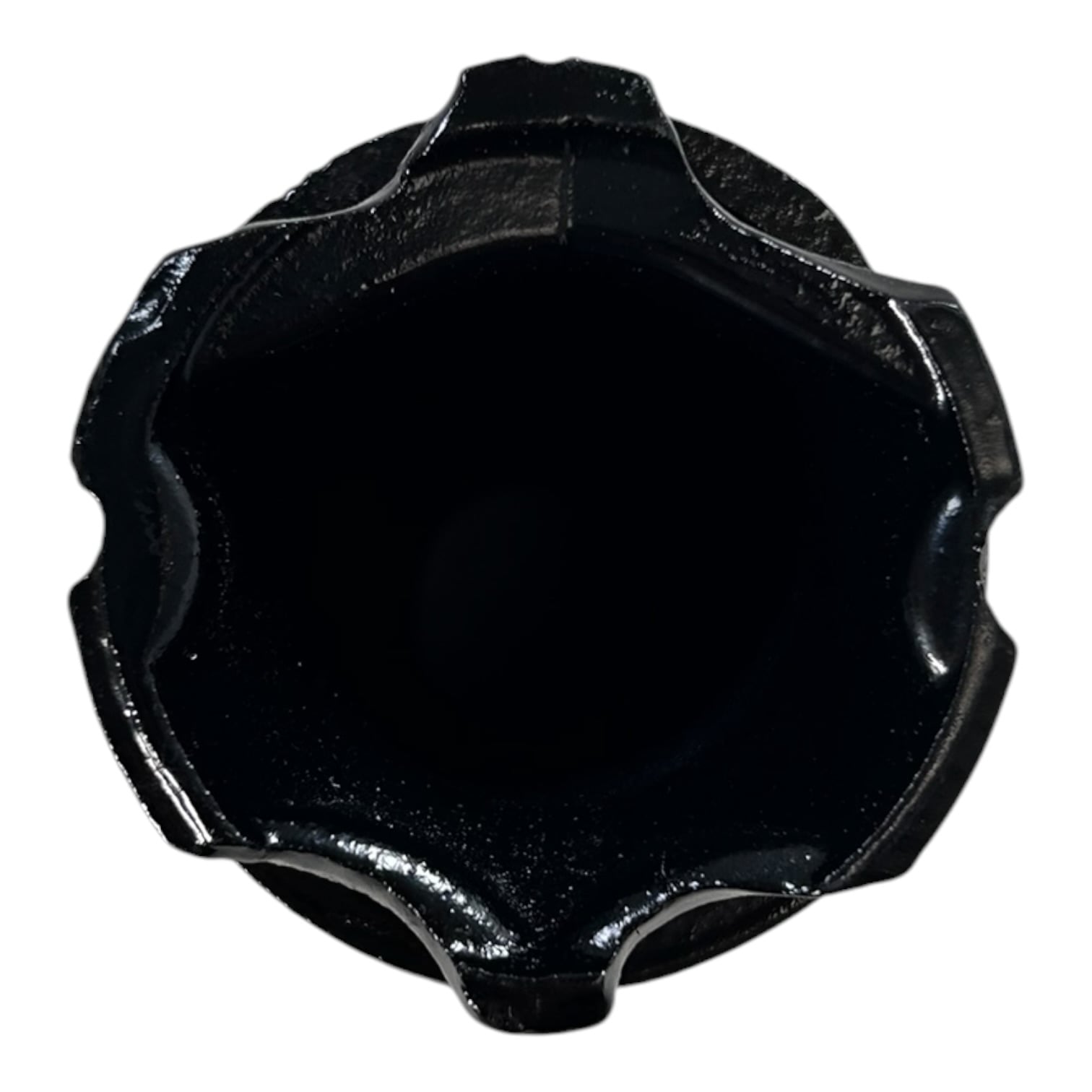 sierra-18-1946-20-degree-marine-exhaust-elbow-for-chrysler-3527794-oem-felix-ommo33069-20260514-154835-930003