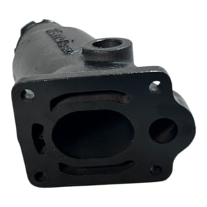 sierra-18-1946-20-degree-marine-exhaust-elbow-for-chrysler-3527794-oem-felix-ommo33069-20260514-154837-196566