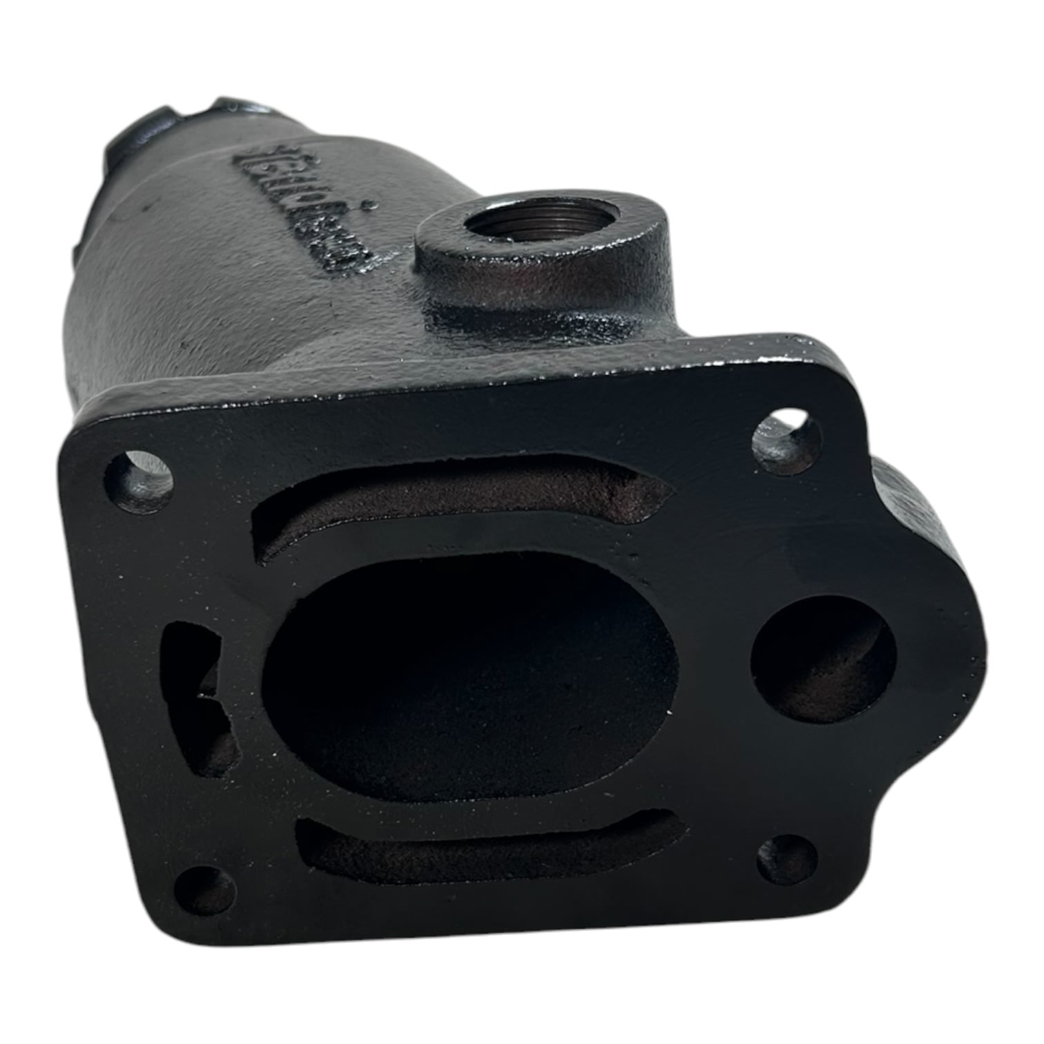 sierra-18-1946-20-degree-marine-exhaust-elbow-for-chrysler-3527794-oem-felix-ommo33069-20260514-154837-196566