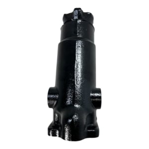 sierra-18-1946-20-degree-marine-exhaust-elbow-for-chrysler-3527794-oem-felix-ommo33069-20260514-154838-400374