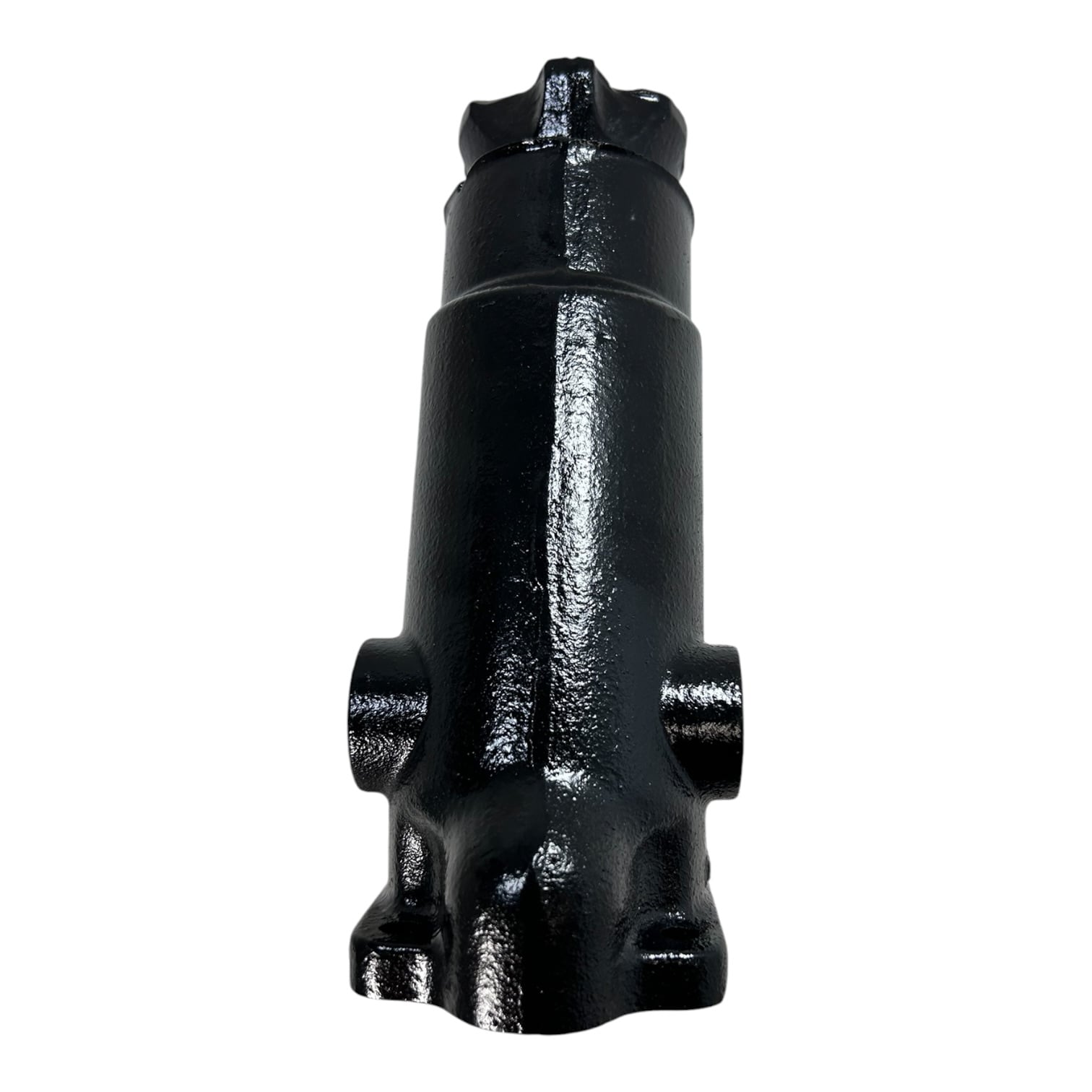 sierra-18-1946-20-degree-marine-exhaust-elbow-for-chrysler-3527794-oem-felix-ommo33069-20260514-154838-400374