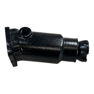sierra-18-1946-20-degree-marine-exhaust-elbow-for-chrysler-3527794-oem-felix-ommo33069-20260514-154839-606625