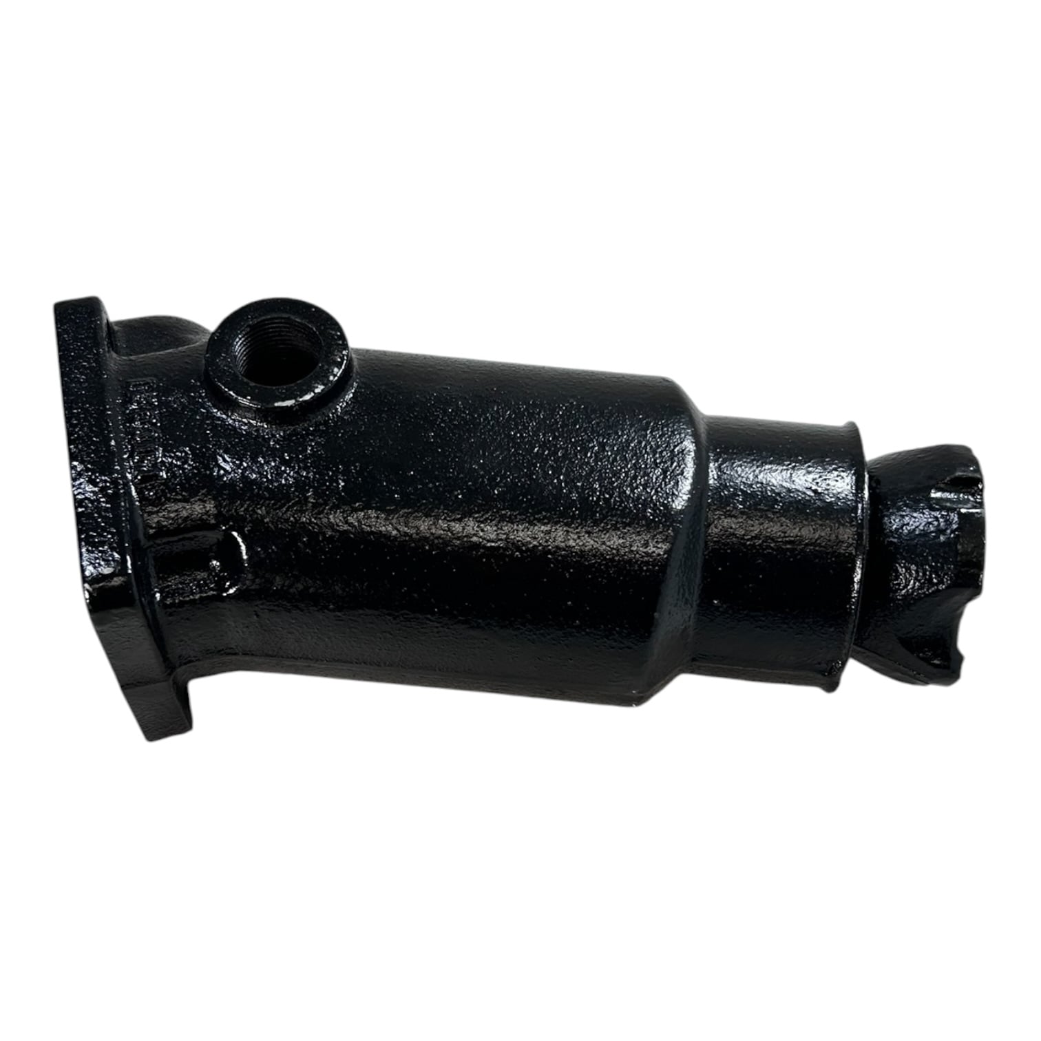sierra-18-1946-20-degree-marine-exhaust-elbow-for-chrysler-3527794-oem-felix-ommo33069-20260514-154839-606625
