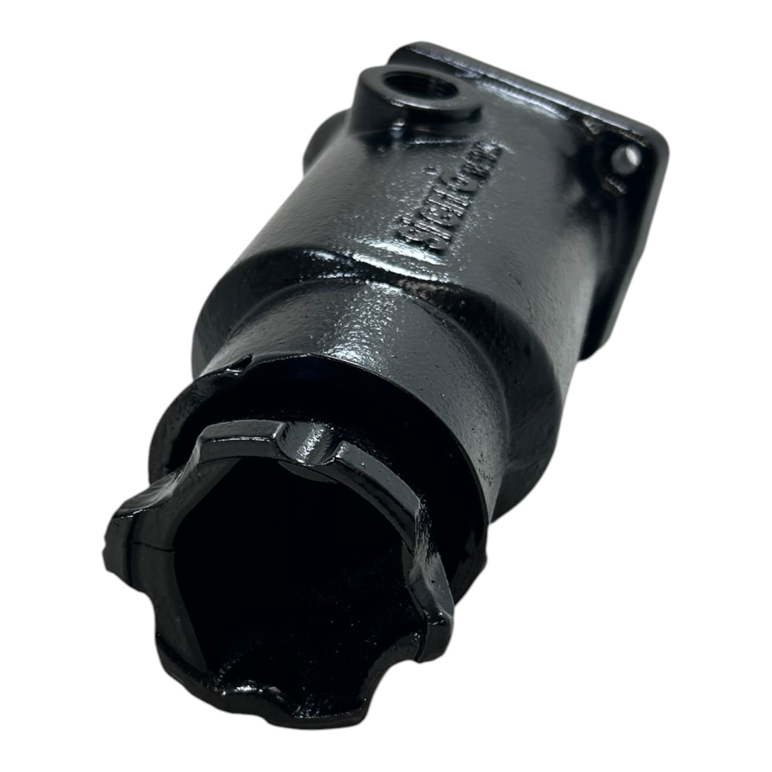sierra-18-1946-20-degree-marine-exhaust-elbow-for-chrysler-3527794-oem-felix-ommo33069-20260514-154840-703702