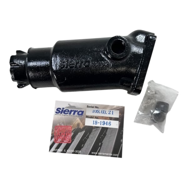 sierra-18-1946-20-degree-marine-exhaust-elbow-for-chrysler-3527794-oem-felix-ommo33069-20260514-154841-937340
