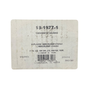 sierra-18-1977-1-thermostat-housing-replaces-mercruiser-47441a-new-oem-rubby-pueyo-20260513-165723-634869