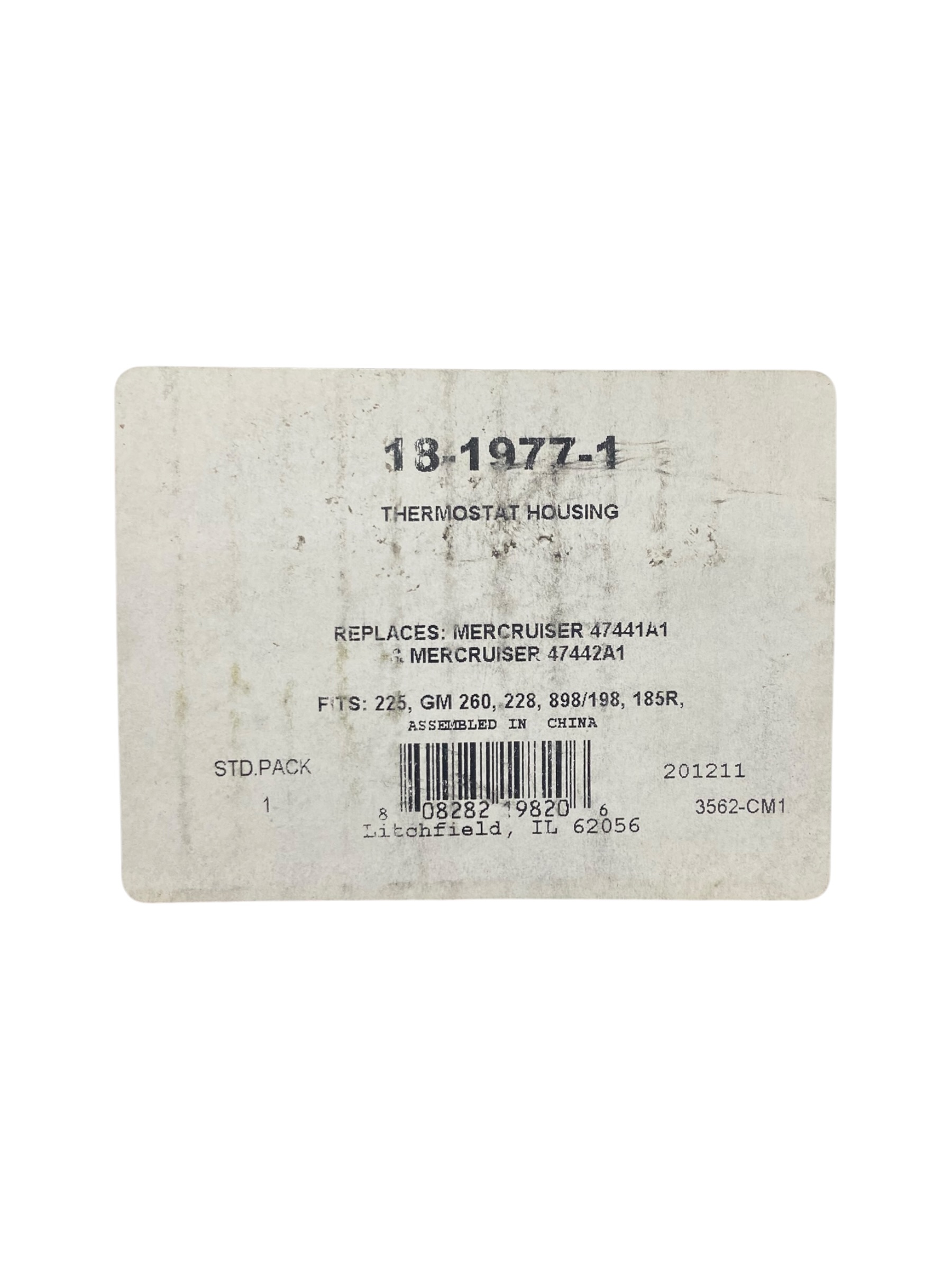 sierra-18-1977-1-thermostat-housing-replaces-mercruiser-47441a-new-oem-rubby-pueyo-20260513-165723-634869
