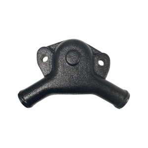 sierra-18-1977-1-thermostat-housing-replaces-mercruiser-47441a-new-oem-rubby-pueyo-20260513-165727-510549
