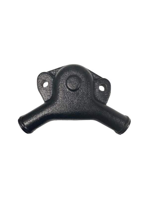 sierra-18-1977-1-thermostat-housing-replaces-mercruiser-47441a-new-oem-rubby-pueyo-20260513-165727-510549