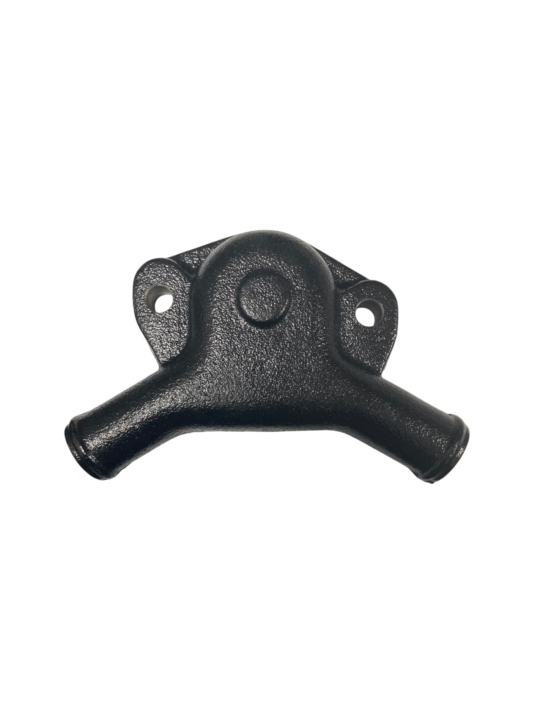 sierra-18-1977-1-thermostat-housing-replaces-mercruiser-47441a-new-oem-rubby-pueyo-20260513-165727-510549