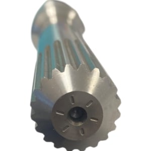 sierra-18-2184-shaft-water-pump-large-stainless-steel-new-oem-rubby-pueyo-20260519-100428-536470