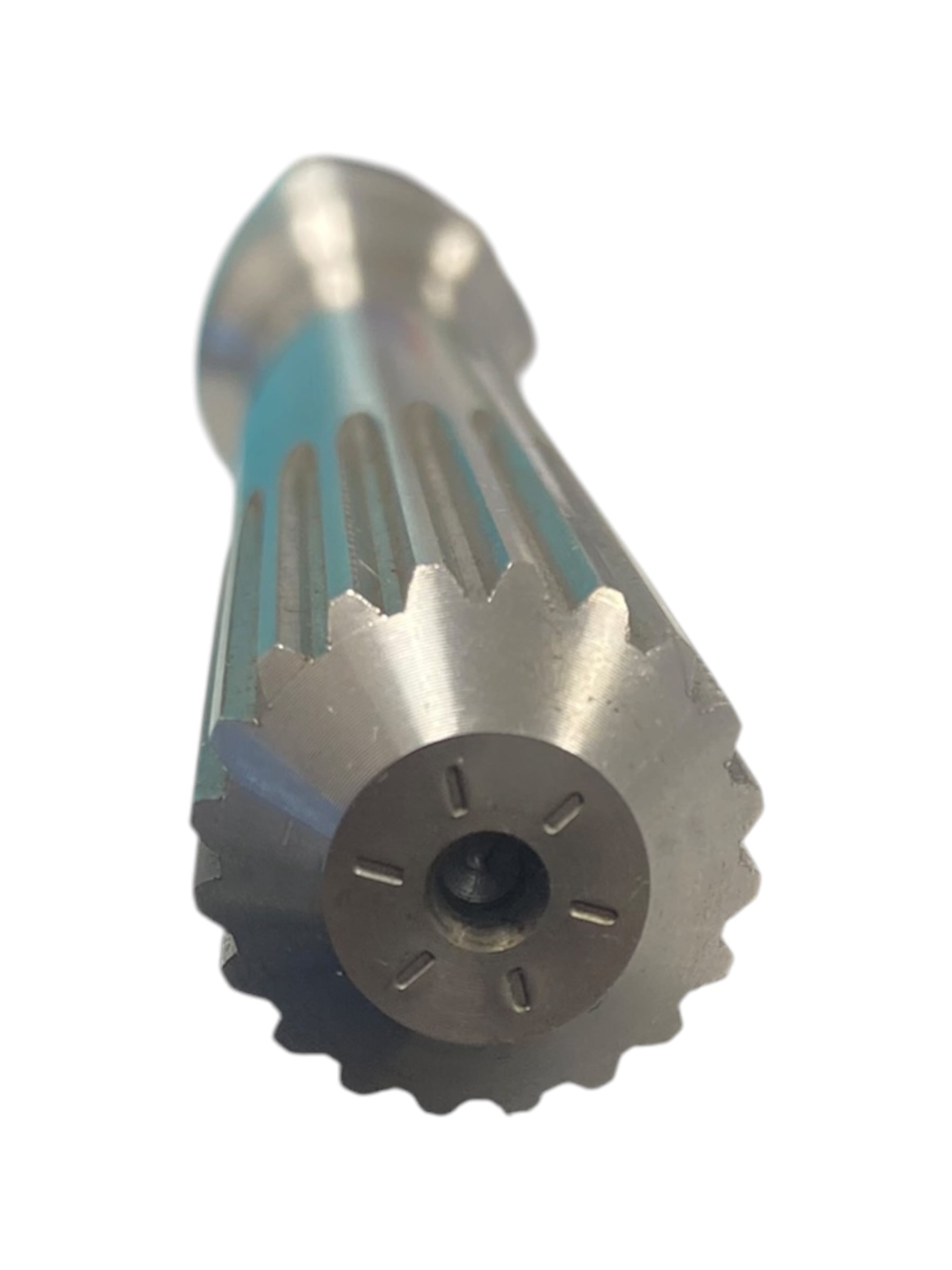 sierra-18-2184-shaft-water-pump-large-stainless-steel-new-oem-rubby-pueyo-20260519-100428-536470