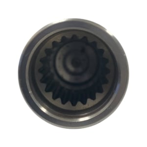 sierra-18-2184-shaft-water-pump-large-stainless-steel-new-oem-rubby-pueyo-20260519-100430-549642